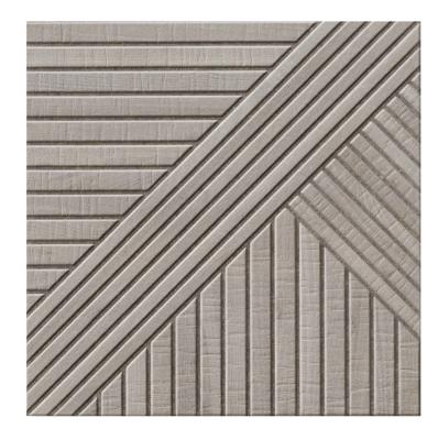 Obrazek dla: Gres TANGRAM WOOD OLIVE 44x44