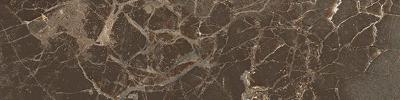 Obrazek dla: Gres MAJESTIC BRUNO ALICANTE 7,5x30