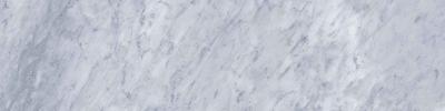 Obrazek dla: Gres MAJESTIC BLU MONTALTO 7,5x30