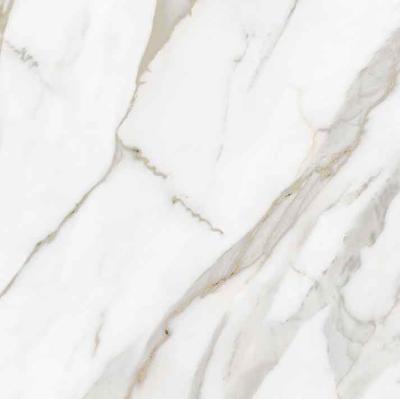 Obrazek dla: Gres MAJESTIC ORO VERSILIA 30x30