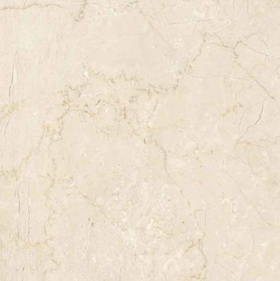 Obrazek dla: Gres MAJESTIC CREMA REZZATO 30x30