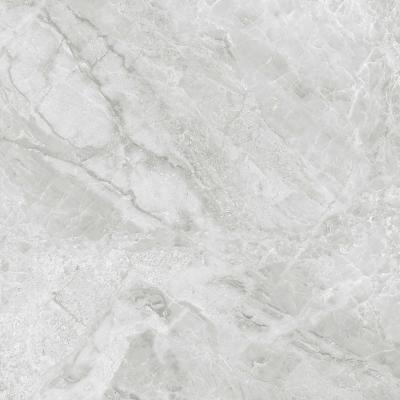 Obrazek dla: Gres lapato ORIO BIANCO 60x60