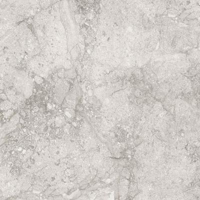 Obrazek dla: Gres lapato SAVONA SILVER 60x60