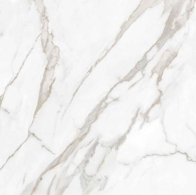 Obrazek dla: Gres MAJESTIC ORO VERSILIA 60x60