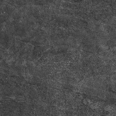 Obrazek dla: Gres lapato VENIS NEGRO 59,6x59,6