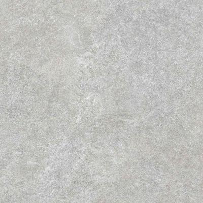 Obrazek dla: Gres lapato VENIS GRIS 59,6x59,6