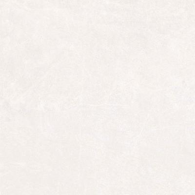 Obrazek dla: Gres lapato VENIS BIANCO 59,6x59,6