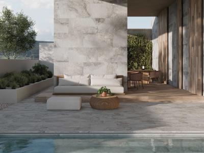 Obrazek 2 dla: Gres HEKLA THUNDER 60x120