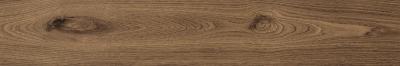 Obrazek dla: Gres KOEN TABACCO 20X120