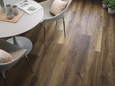 Obrazek 2 dla: Gres KOEN TABACCO 20X120