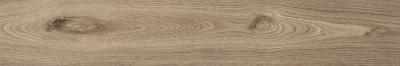 Obrazek dla: Gres KOEN NATURALE 20X120