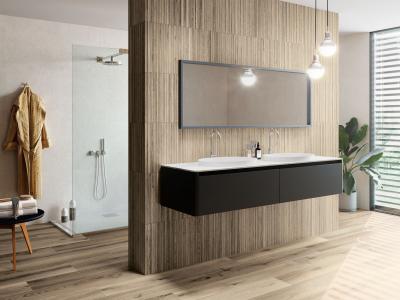 Obrazek 2 dla: Gres KOEN NATURALE 20X120