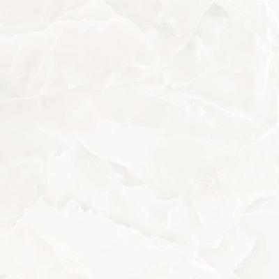 Obrazek dla: Gres SOLLER MARFIL POLISHED 120x120
