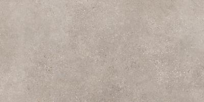 Obrazek dla: Gres ASPHALT PLAIN MUD 60x120