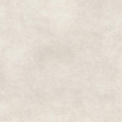 Obrazek dla: Gres ASPHALT PLAIN OFF WHITE 60x60