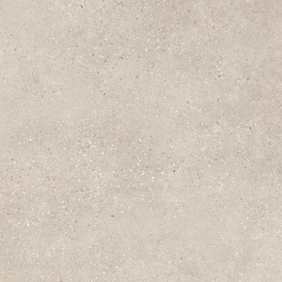 Obrazek dla: Gres ASPHALT PLAIN GRIT 60x60