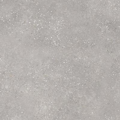 Obrazek dla: Gres ASPHALT PLAIN FUME 60x60