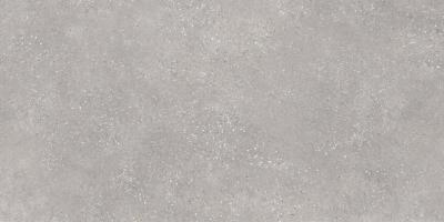 Obrazek dla: Gres ASPHALT PLAIN FUME 60x120