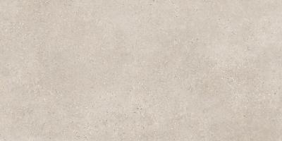 Obrazek dla: Gres ASPHALT PLAIN GRIT 60x120