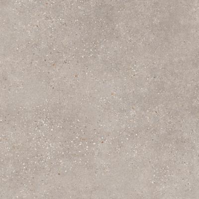 Obrazek dla: Gres ASPHALT PLAIN MUD 60x60