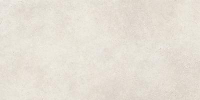 Obrazek dla: Darmowa próbka 20x30  Gres PLAIN ASPHALT OFF WHITE 60x120