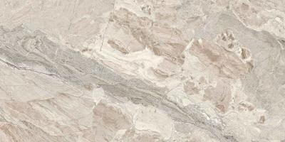 Obrazek dla: Gres EARTHSONG NATURAL Carving 60x120 płytka imitująca kamień