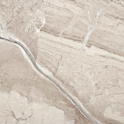 Obrazek dla: Gres EARTHSONG NATURAL Carving 60x60 płytka mat imitująca kamień