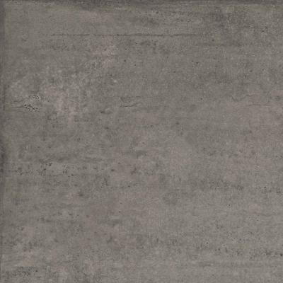 Obrazek dla: Gres CITY NIGHT 90x90 płytka matowa imitująca beton
