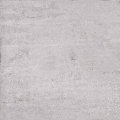 Obrazek dla: Gres CITY CONCRETE 90x90 płytka matowa imitująca beton