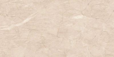 Obrazek dla: Gres LERMA BEIGE Carving 60x120 płytka beżowa imitująca kamień