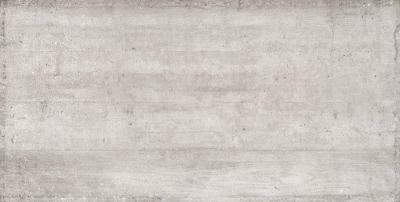 Obrazek dla: Gres DOCKS LIGHT GREY 60x120 płytka matowa imitująca beton