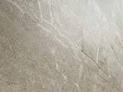 Obrazek 2 dla: Gres LERMA BEIGE Carving 60x120 płytka beżowa imitująca kamień