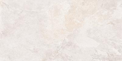 Obrazek dla: Gres NEBULA CREAM ANTISLIP 60x120