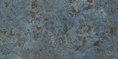 Obrazek dla: Gres BORA BORA PULIDO 60x120