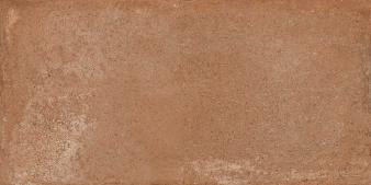 Obrazek dla: Darmowa próbka 20x30  Gres ANTICO CASALE COTTO 60x120