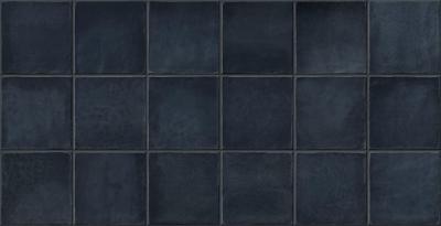 Obrazek dla: Gres DECO AMARIS PLUS NAVY 32x62,5