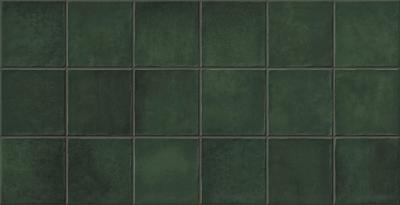 Obrazek dla: Gres DECO AMARIS PLUS FOREST 32x62,5