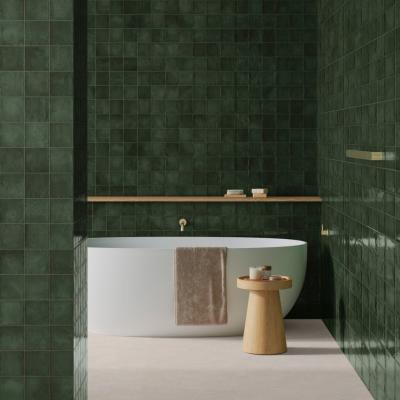 Obrazek 2 dla: Gres DECO AMARIS PLUS FOREST 32x62,5