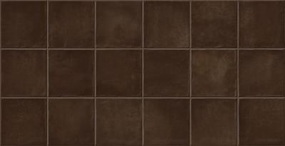 Obrazek dla: Gres DECO AMARIS PLUS COCOA 32x62,5