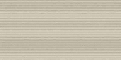 Obrazek dla: Płytka ścienna RIFT CREST IVORY MATE 60x120