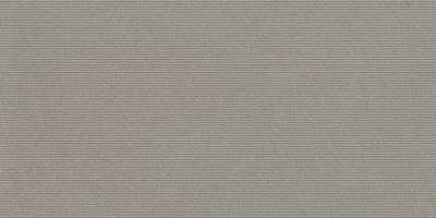 Obrazek dla: Płytka ścienna RIFT CREST GREIGE MATE 60x120