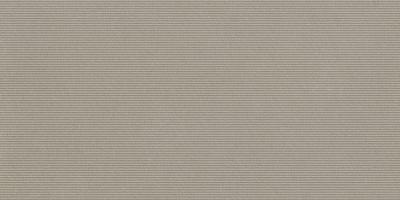 Obrazek dla: Płytka ścienna RIFT CREST SAND MATE 60x120