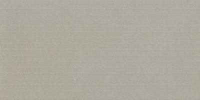 Obrazek dla: Płytka ścienna RIFT CREST BONE MATE 60x120