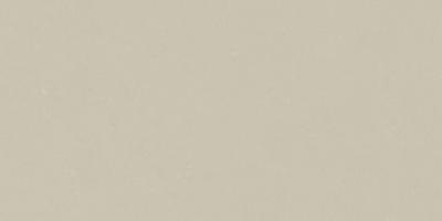 Obrazek dla: Gres RIFT IVORY MATE BRUSHED 60x120