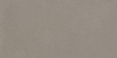 Obrazek dla: Gres RIFT GREIGE MATE BRUSHED 60x120