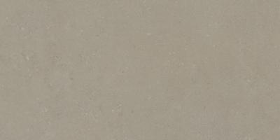 Obrazek dla: Gres RIFT SAND MATE BRUSHED 60x120