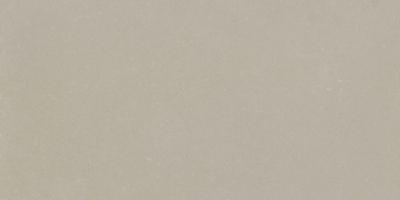 Obrazek dla: Gres RIFT BONE MATE BRUSHED 60x120