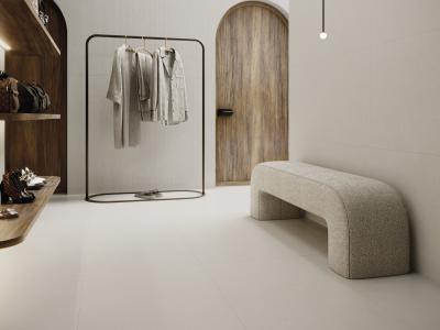 Obrazek 2 dla: Gres RIFT BONE MATE BRUSHED 60x120