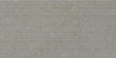 Obrazek dla: Gres MYTOS NELI GREIGE MATE BRUSHED 60x120