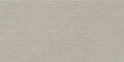 Obrazek dla: Gres MYTOS NELI SAND MATE BRUSHED 60x120